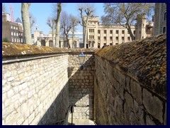 The Tower of London 093